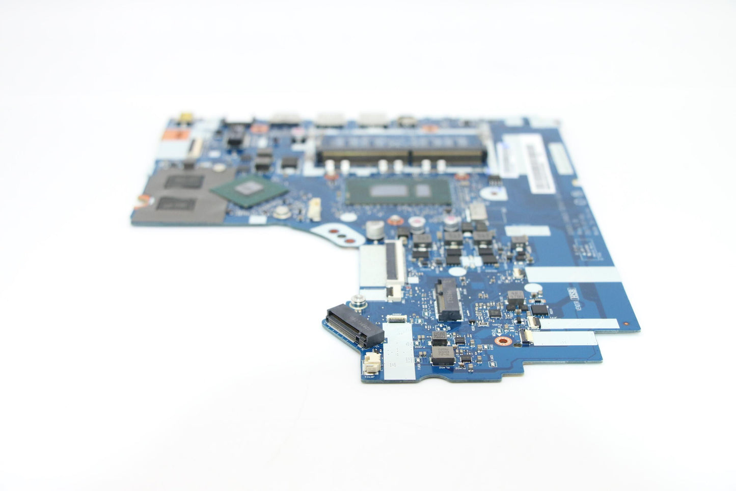 Lenovo Mbl81Bfi78550Uv4Gnramfpoptnok - 5B20Q15575