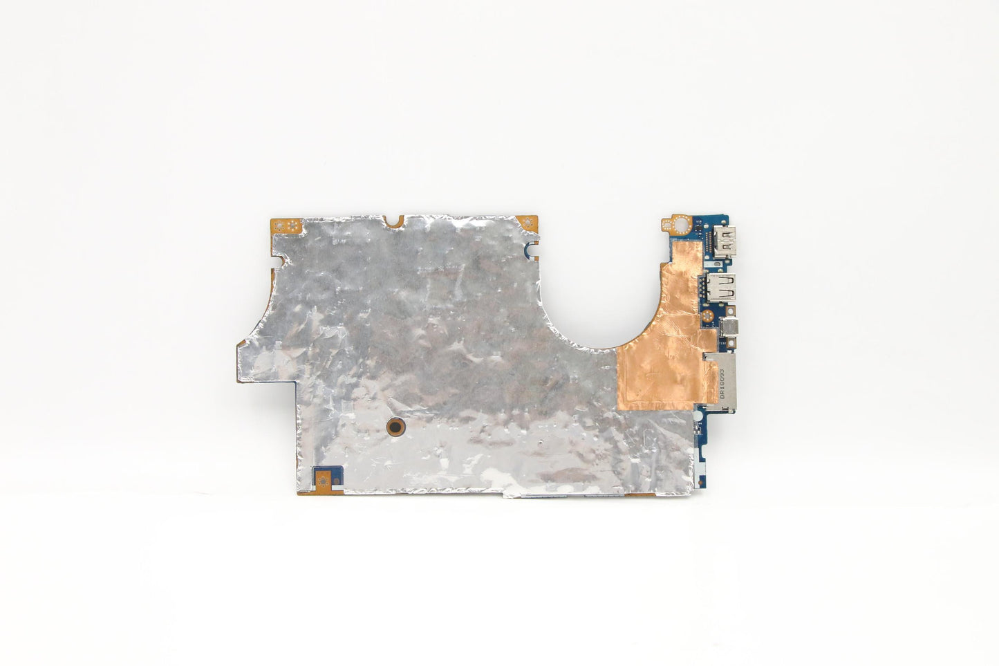 Lenovo Motherboard, i7, FP, U42 2GB, Windows - 5B20Q25674