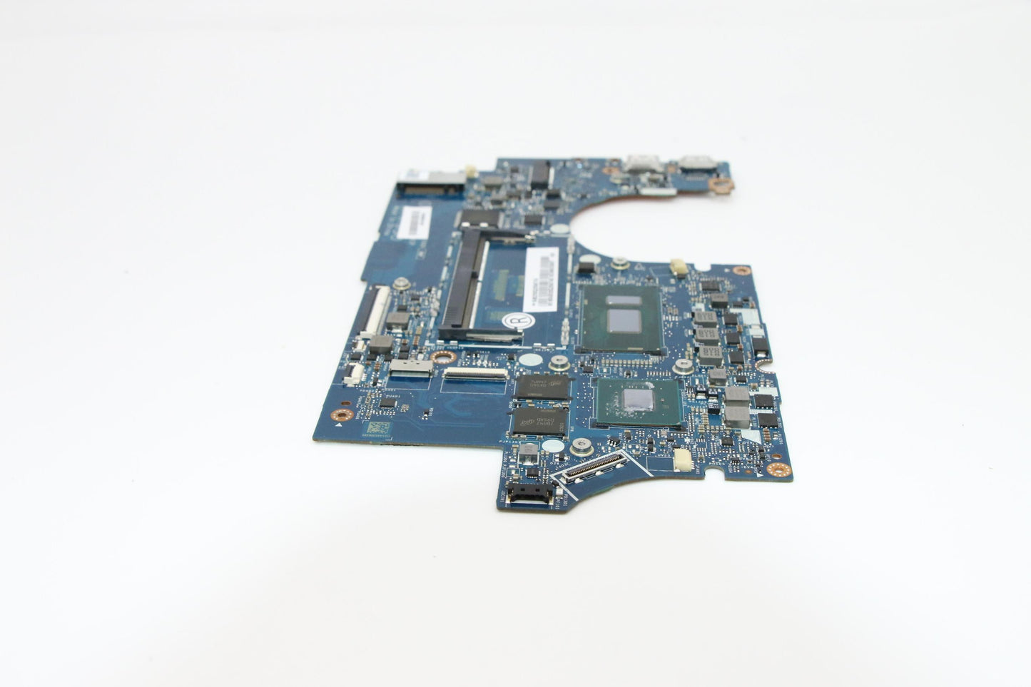 Lenovo Motherboard, i7, FP, U42 2GB, Windows - 5B20Q25674