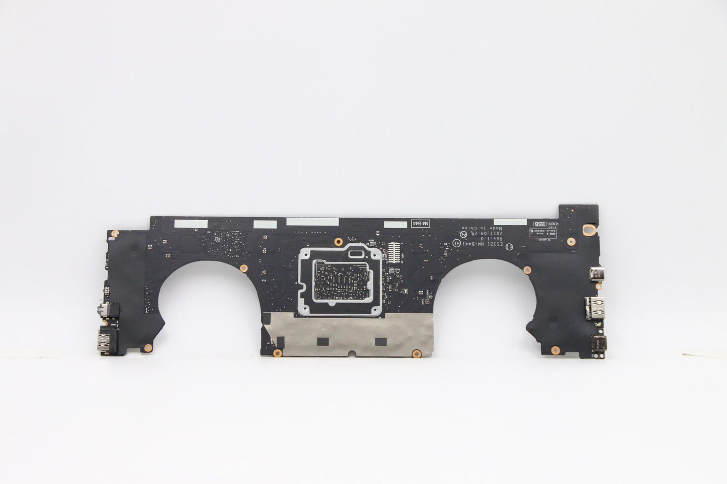 Lenovo System Board, R5-2500U, UMA Graphics, 8GB RAM, Windows - 5B20Q59464