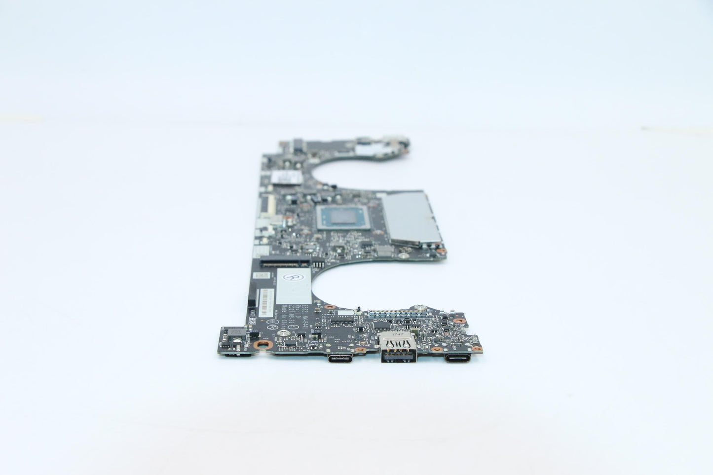 Lenovo System Board, R5-2500U, UMA Graphics, 8GB RAM, Windows - 5B20Q59464