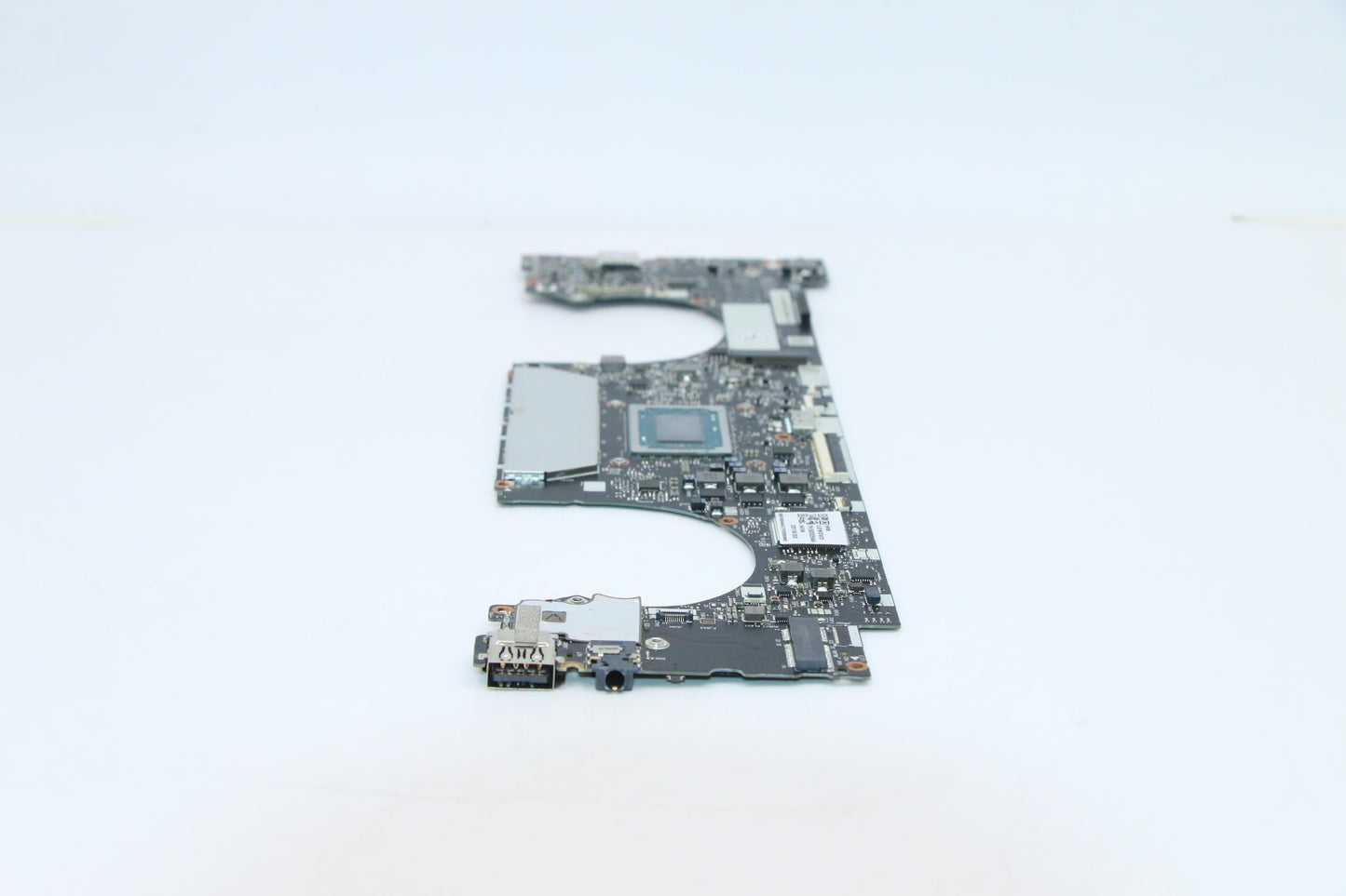 Lenovo System Board, R5-2500U, UMA Graphics, 8GB RAM, Windows - 5B20Q59464