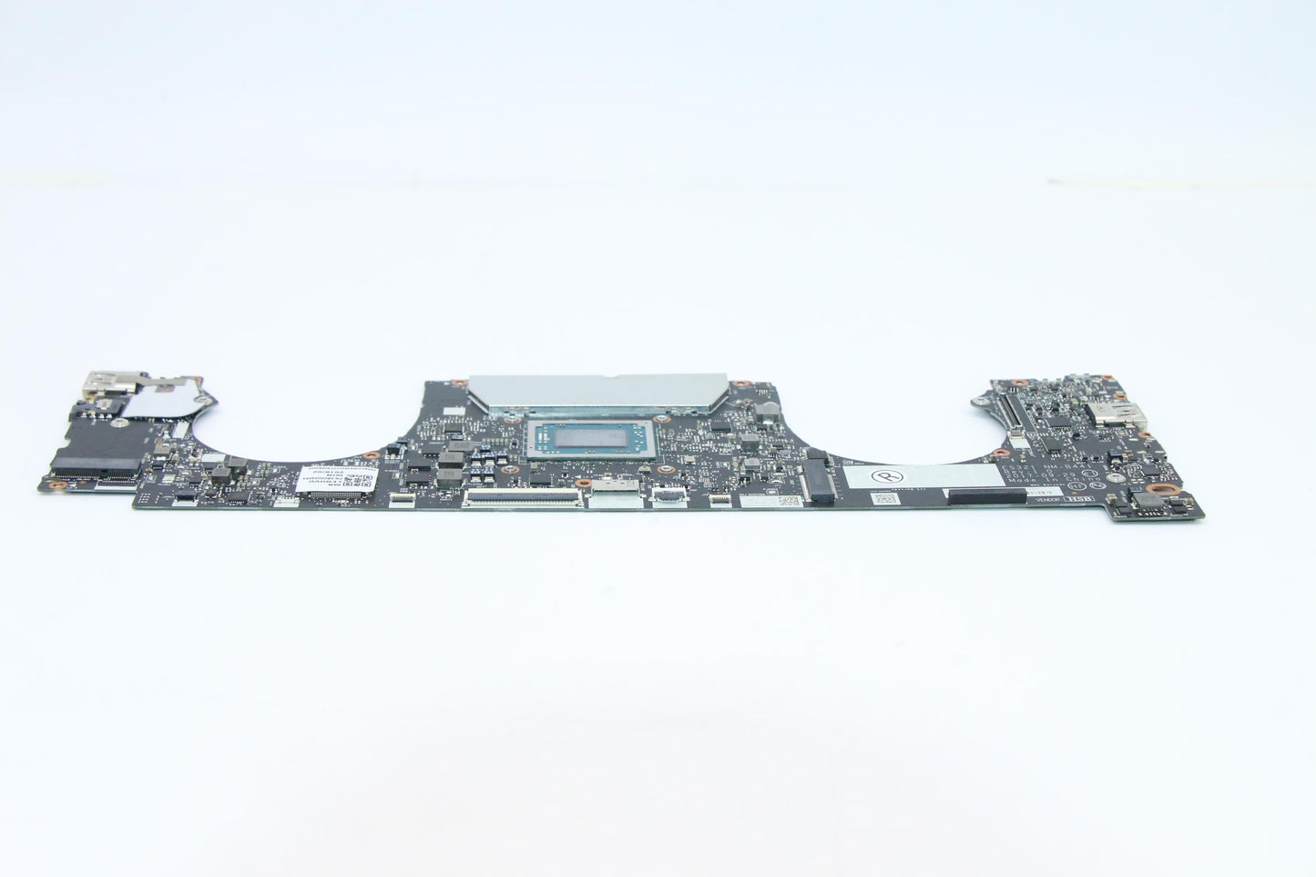 Lenovo System Board, R5-2500U, UMA Graphics, 8GB RAM, Windows - 5B20Q59464