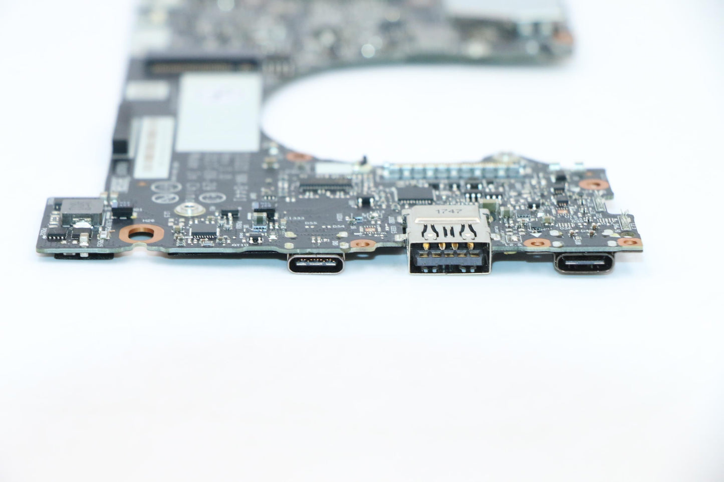 Lenovo System Board, R5-2500U, UMA Graphics, 8GB RAM, Windows - 5B20Q59464