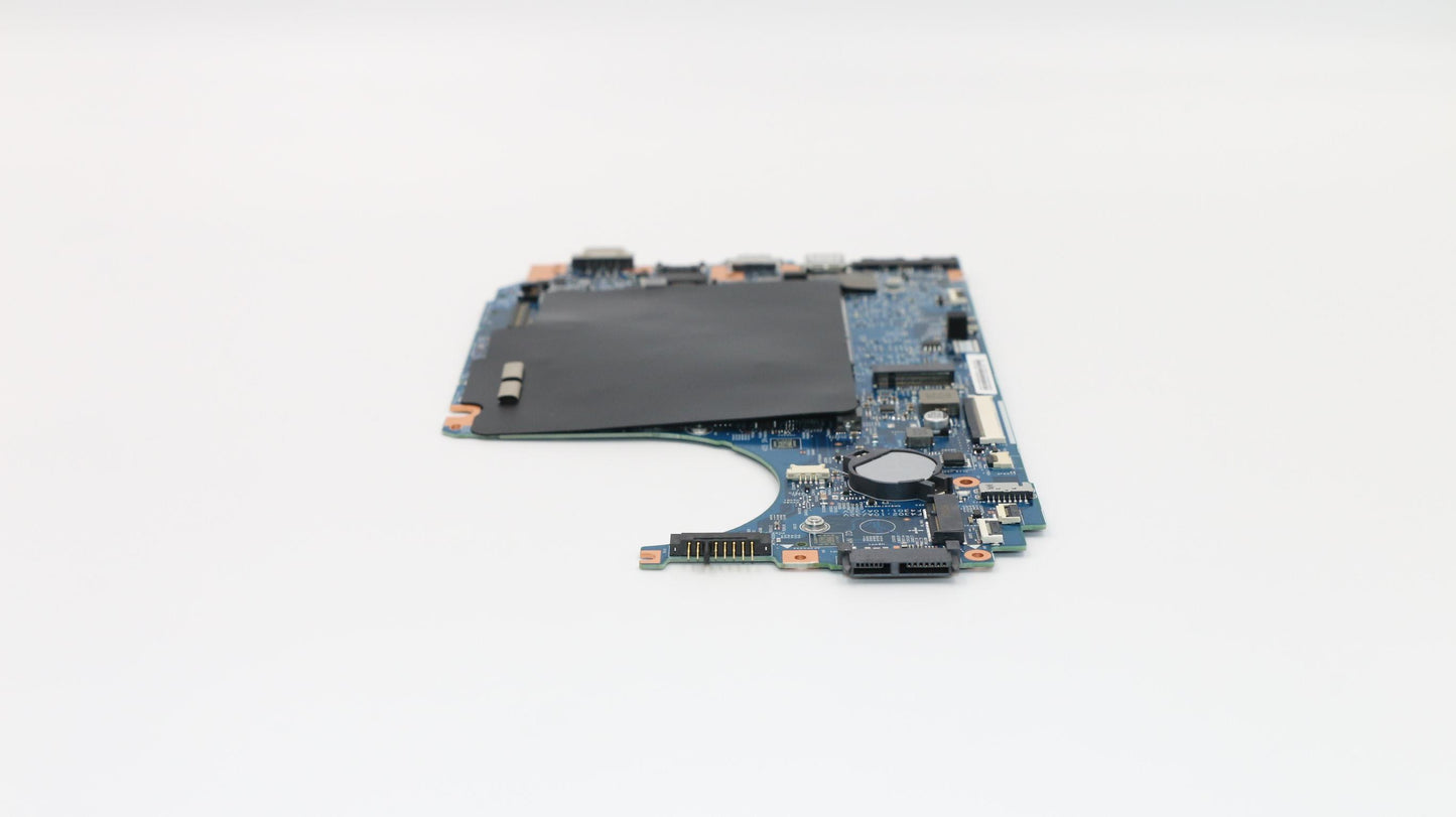 Lenovo Motherboard with i5-7200U, UMA Graphics, 4GB RAM for Windows - 5B20Q60246