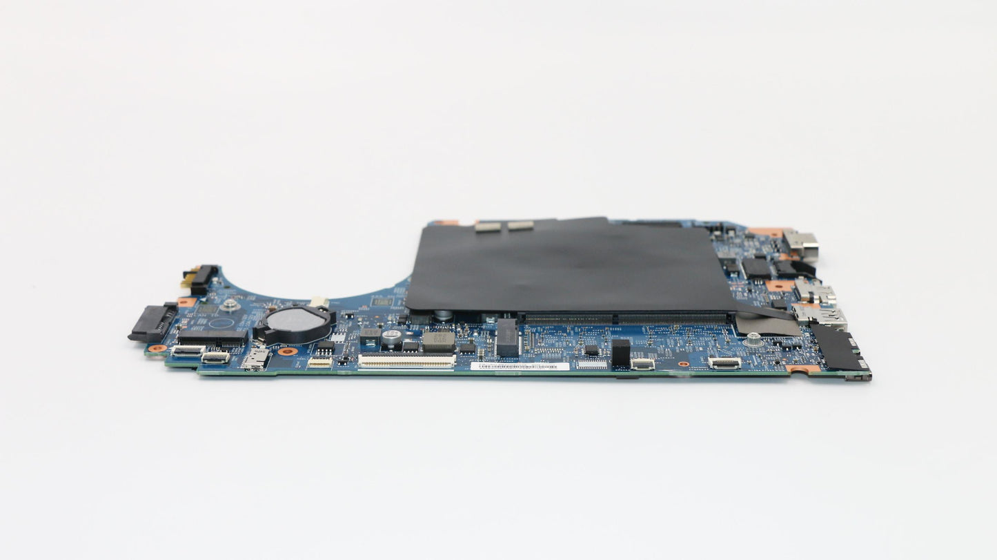 Lenovo Motherboard with i5-7200U, UMA Graphics, 4GB RAM for Windows - 5B20Q60246