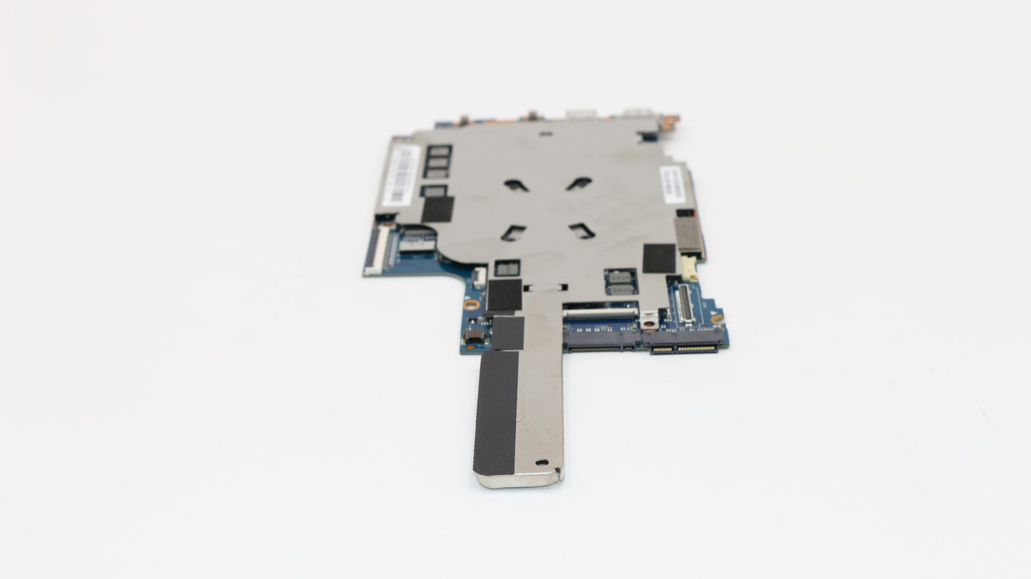 Lenovo System Board, N5000, UMA Graphics, 4GB RAM + 128GB Storage, Windows - 5B20Q81338