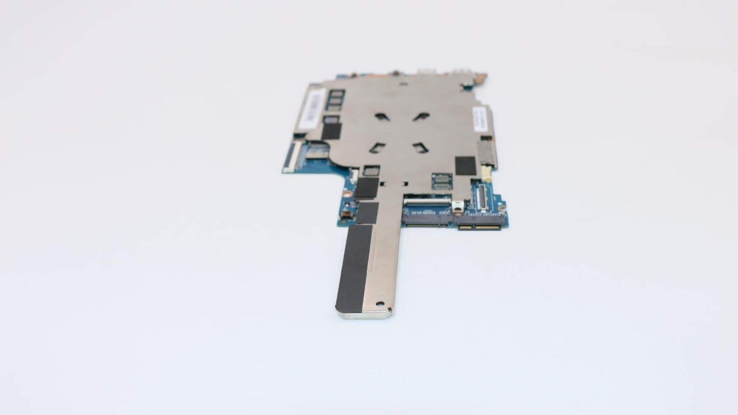 Lenovo System Board, N4000, UMA Graphics, 2GB RAM + 64GB Storage, Windows - 5B20Q81352