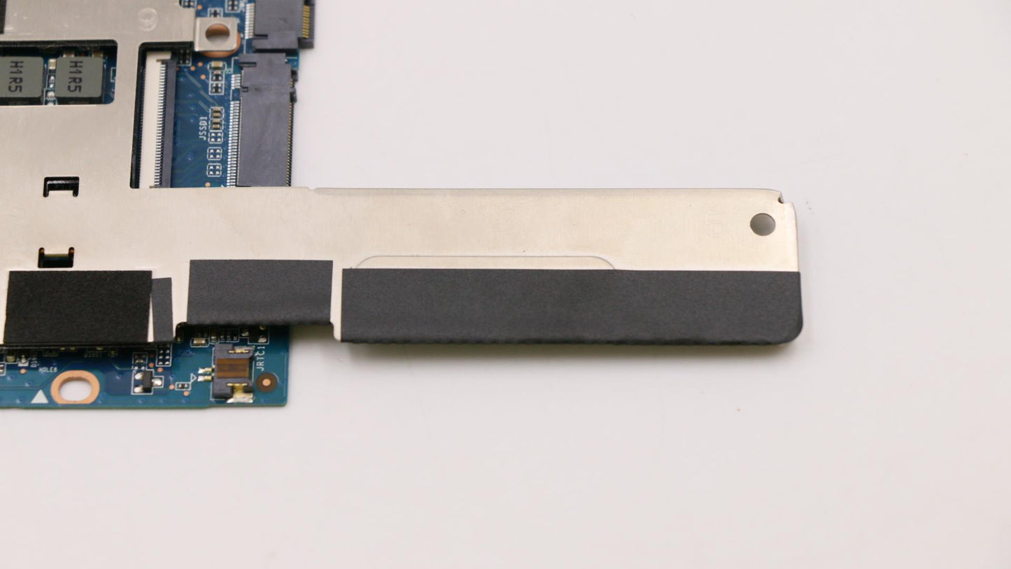 Lenovo System Board, N4000, UMA Graphics, 2GB RAM + 64GB Storage, Windows - 5B20Q81352