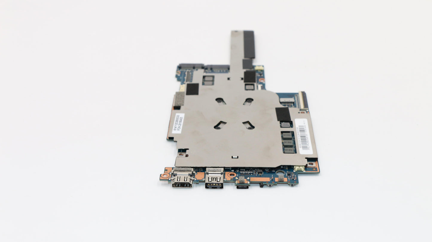 Lenovo Mb 3N 81A6 Win N4000 Umar4G128 - 5B20Q81357