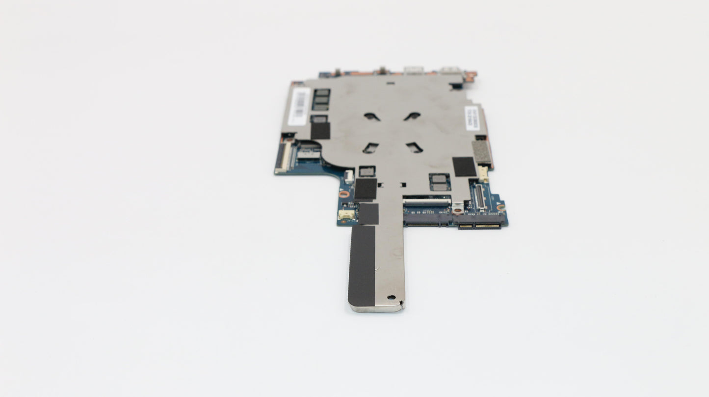 Lenovo Mb 3N 81A6 Win N4000 Umar4G128 - 5B20Q81357