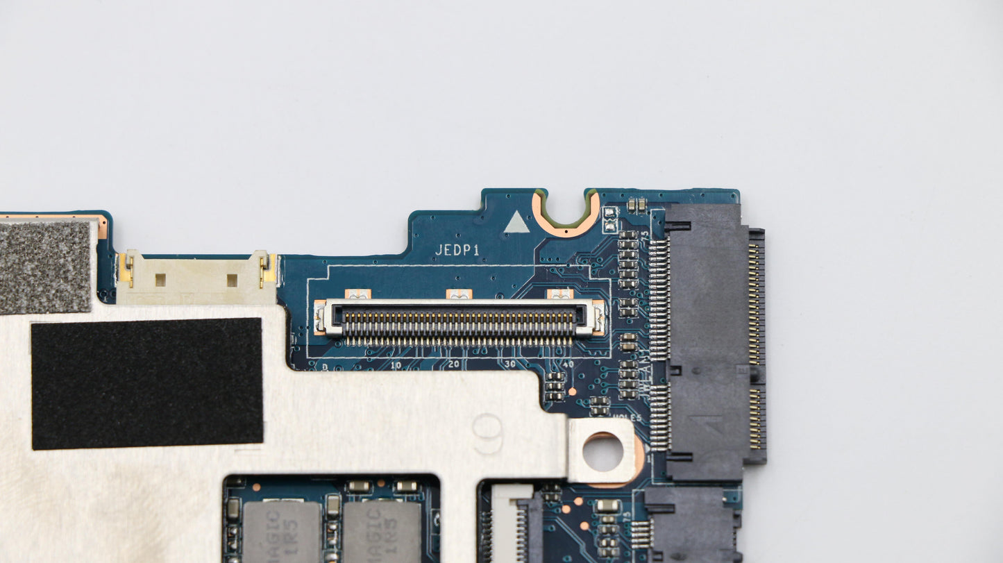 Lenovo Mb 3N 81A6 Win N4000 Umar4G128 - 5B20Q81357