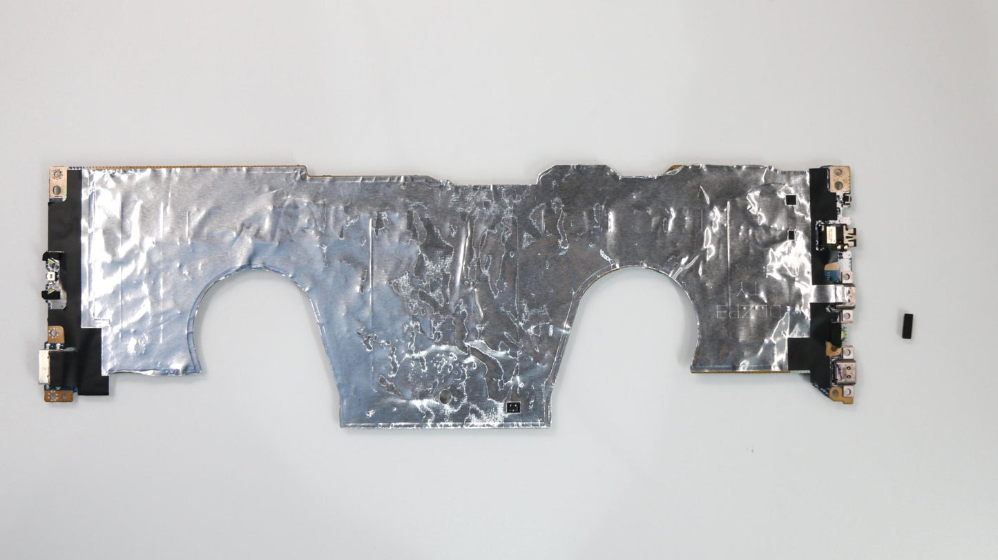 Lenovo - BDPLANAR MB C 81CT WIN I5-8250U UMA, 8GB - 5B20Q95866