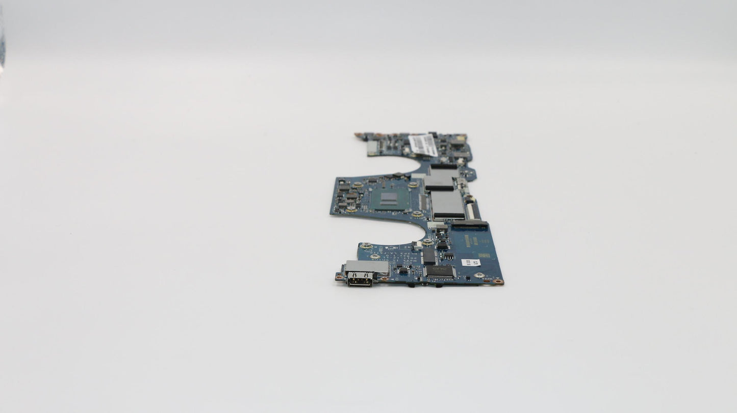 Lenovo - BDPLANAR MB C 81CT WIN I5-8250U UMA, 8GB - 5B20Q95866