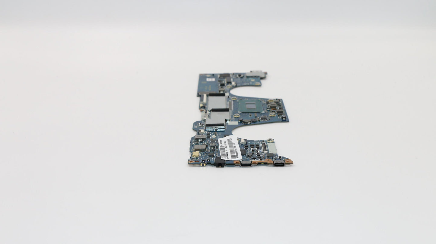 Lenovo - BDPLANAR MB C 81CT WIN I5-8250U UMA, 8GB - 5B20Q95866