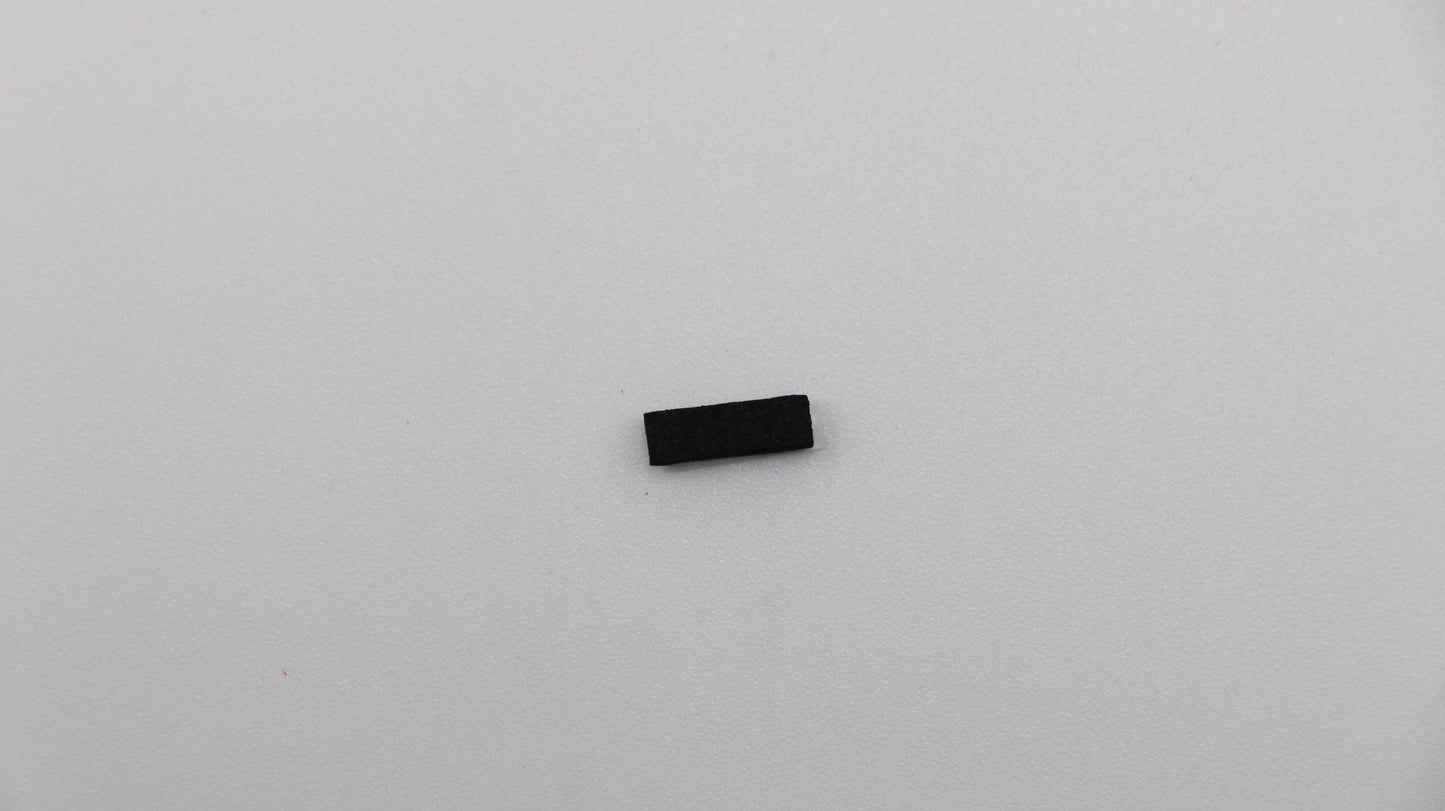 Lenovo - BDPLANAR MB C 81CT WIN I5-8250U UMA, 8GB - 5B20Q95866