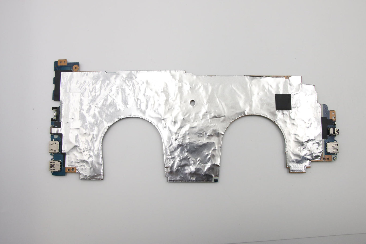 Lenovo System Board, i5-8250U, 4GB + 8GB RAM, Windows - 5B20Q96447