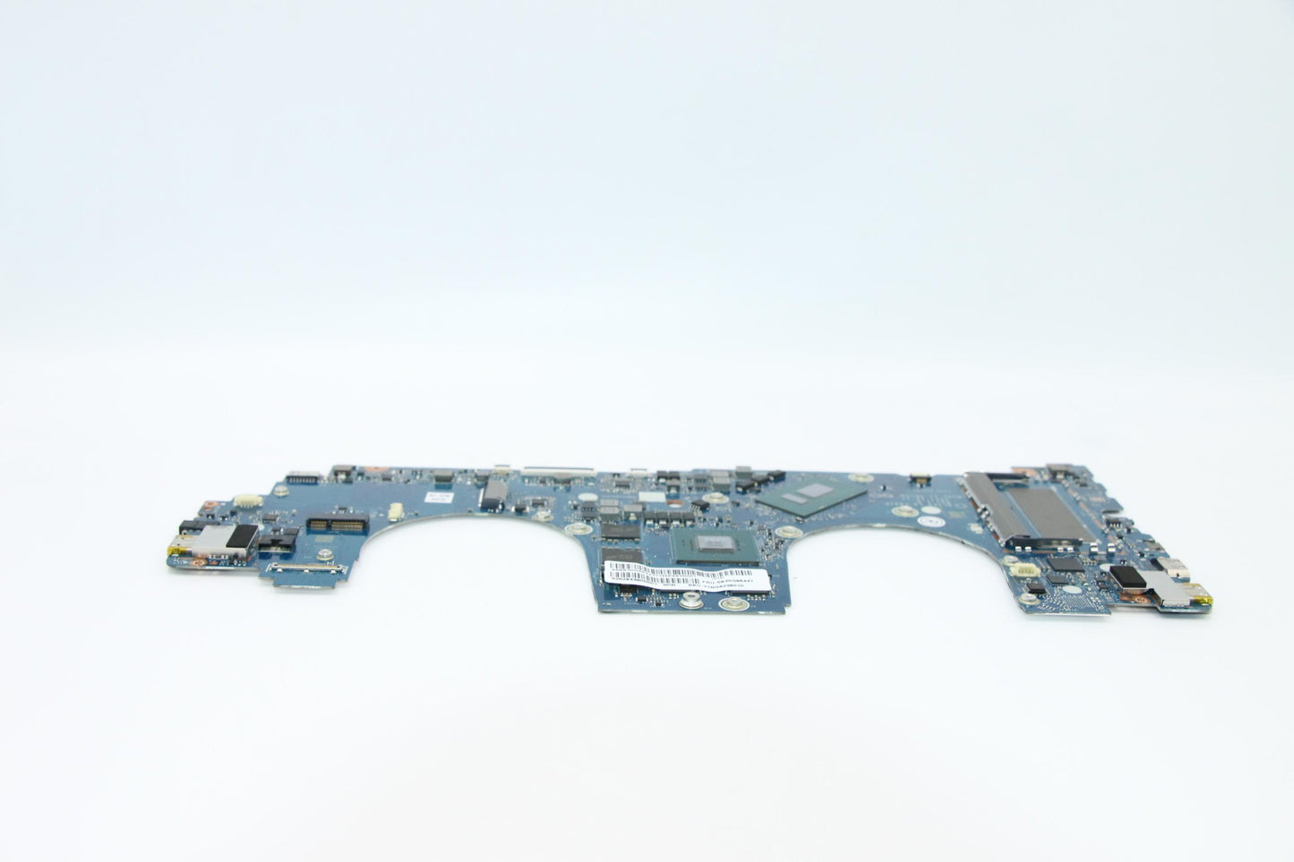 Lenovo System Board, i5-8250U, 4GB + 8GB RAM, Windows - 5B20Q96447