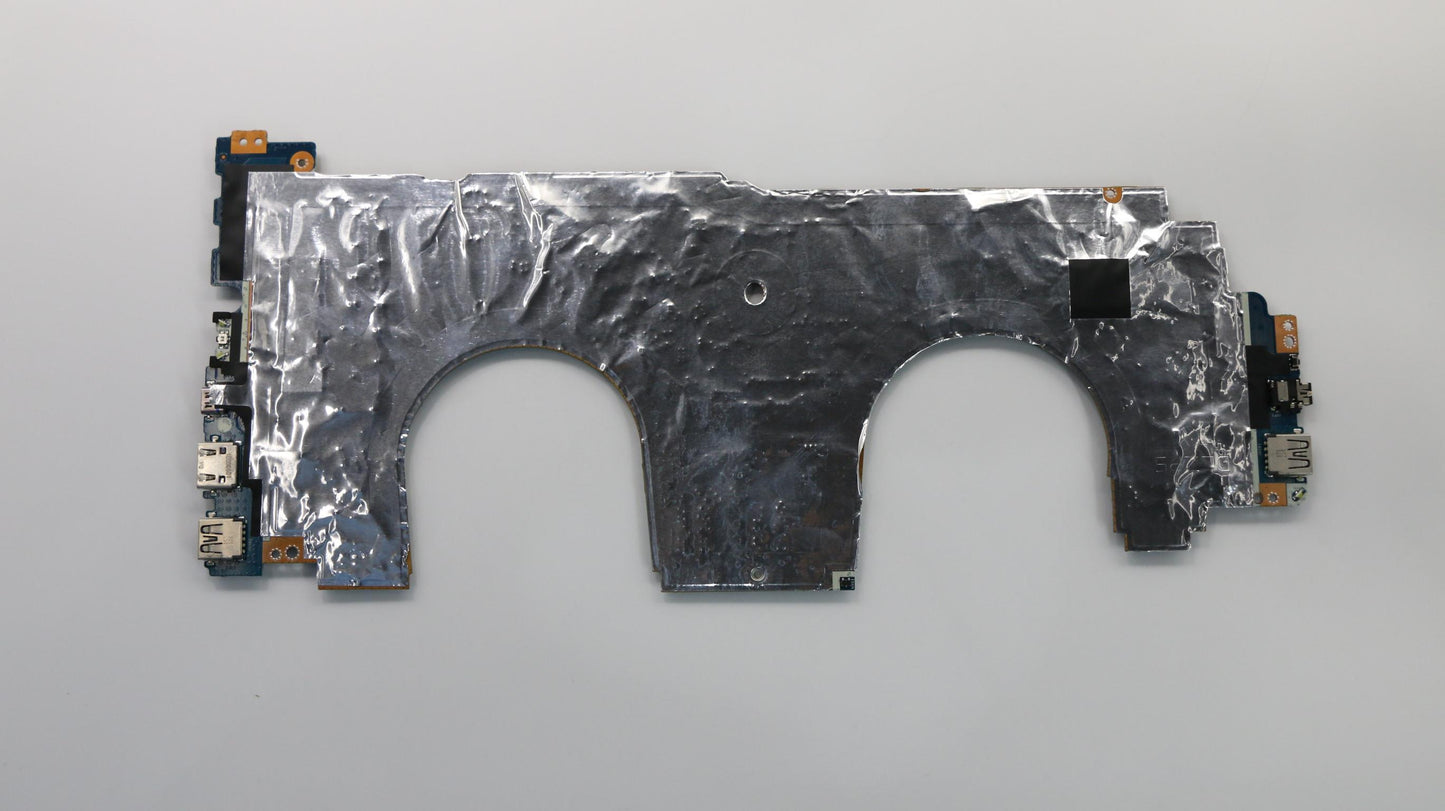 Lenovo Motherboard BDPLANAR MB, WIN, i5-8250U, UMA, 8GB - 5B20Q96474