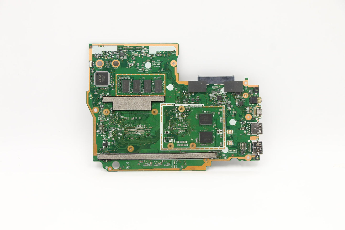 Lenovo Mb 3N81F5 I78550Unok R540 4G 4 - 5B20R07226