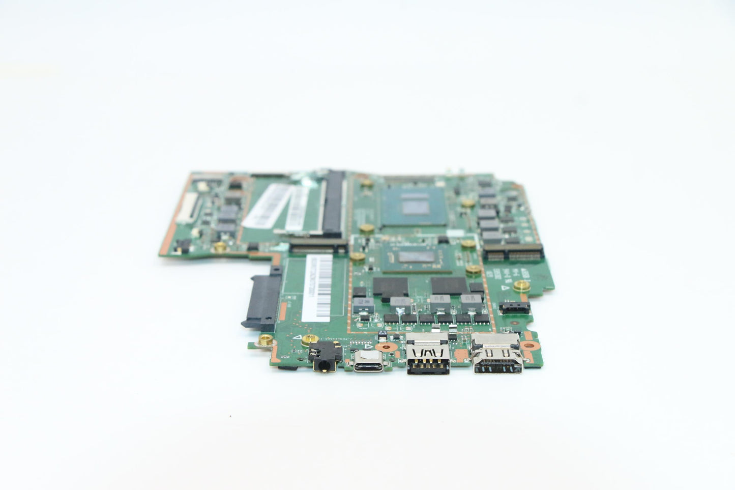 Lenovo Mb 3N81F5 I78550Unok R540 4G 4 - 5B20R07226