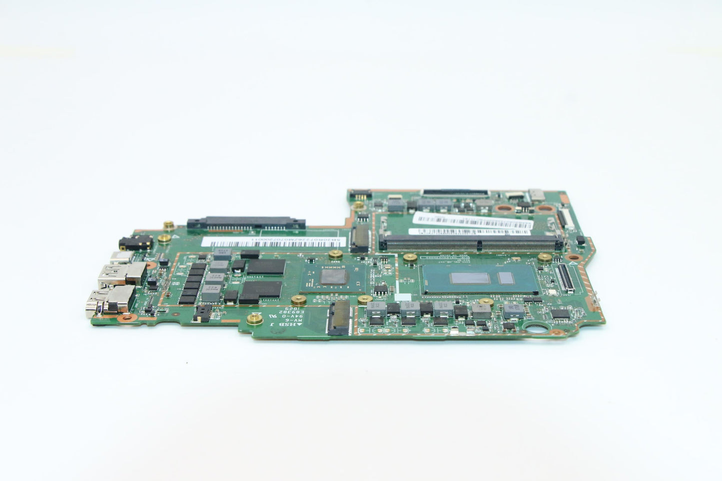 Lenovo Mb 3N81F5 I78550Unok R540 4G 4 - 5B20R07226
