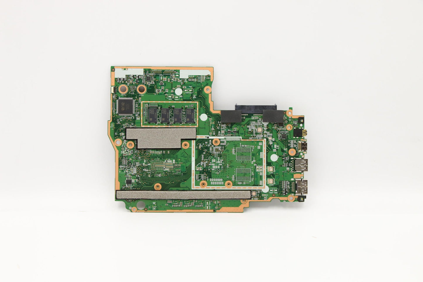 Lenovo System Board, MB 3N81F5, i5-8250U, UMA, 4GB RAM, Windows - 5B20R07295