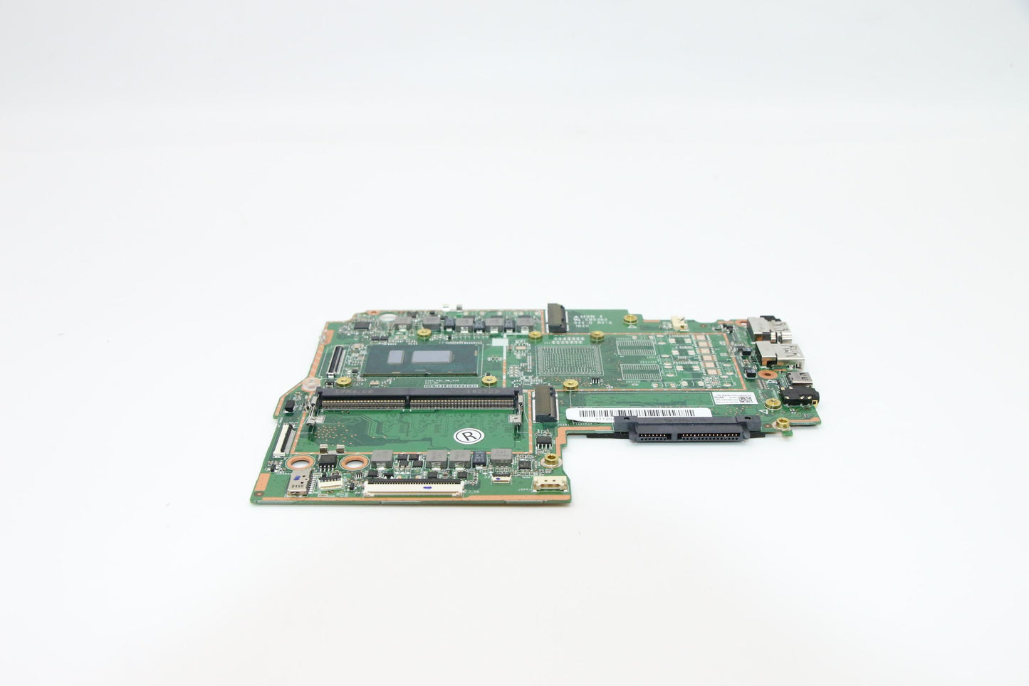 Lenovo System Board, MB 3N81F5, i5-8250U, UMA, 4GB RAM, Windows - 5B20R07295