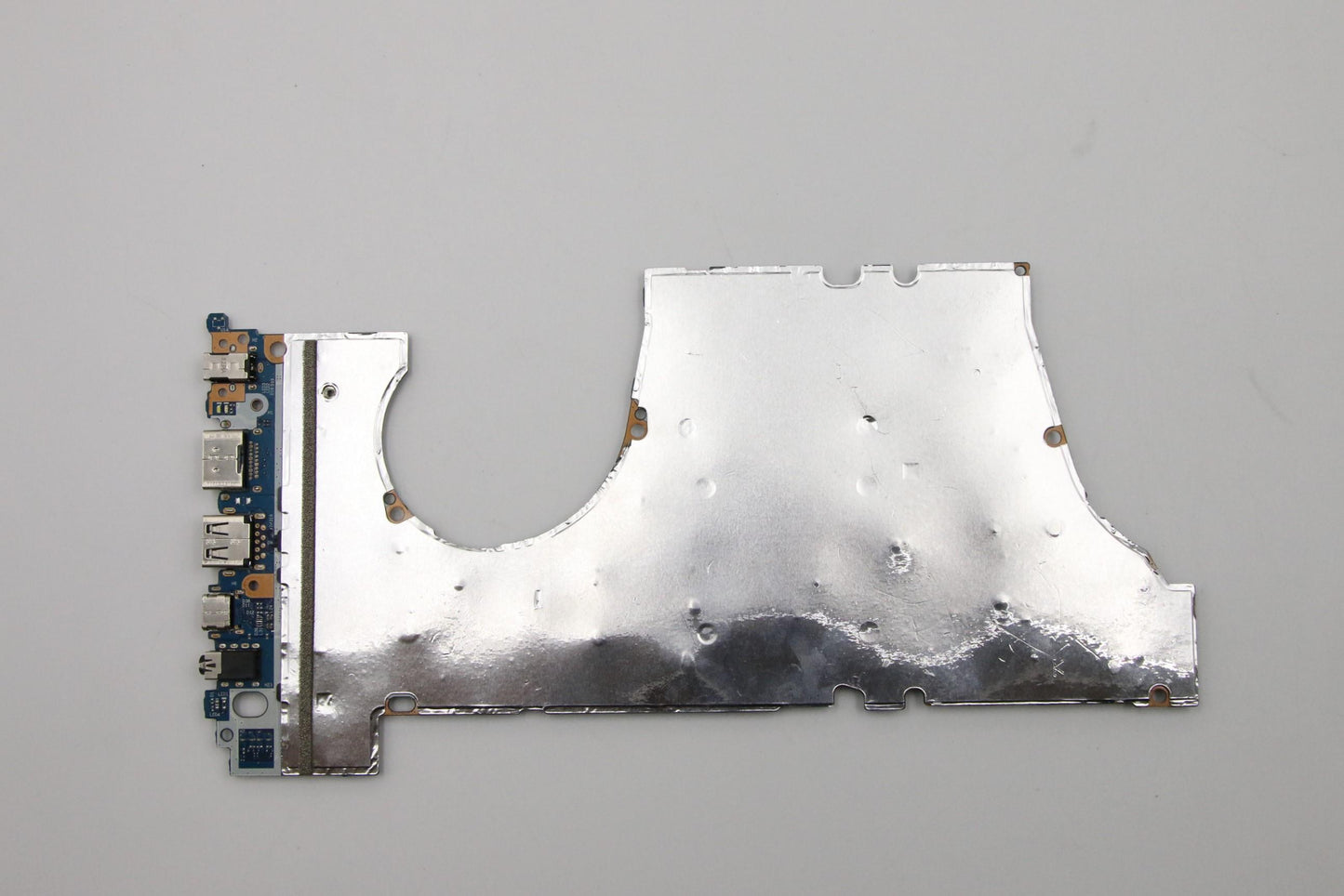 Lenovo BDPLANAR MB L 81EK WIN I58250U UMA BLNFP - 5B20R08537