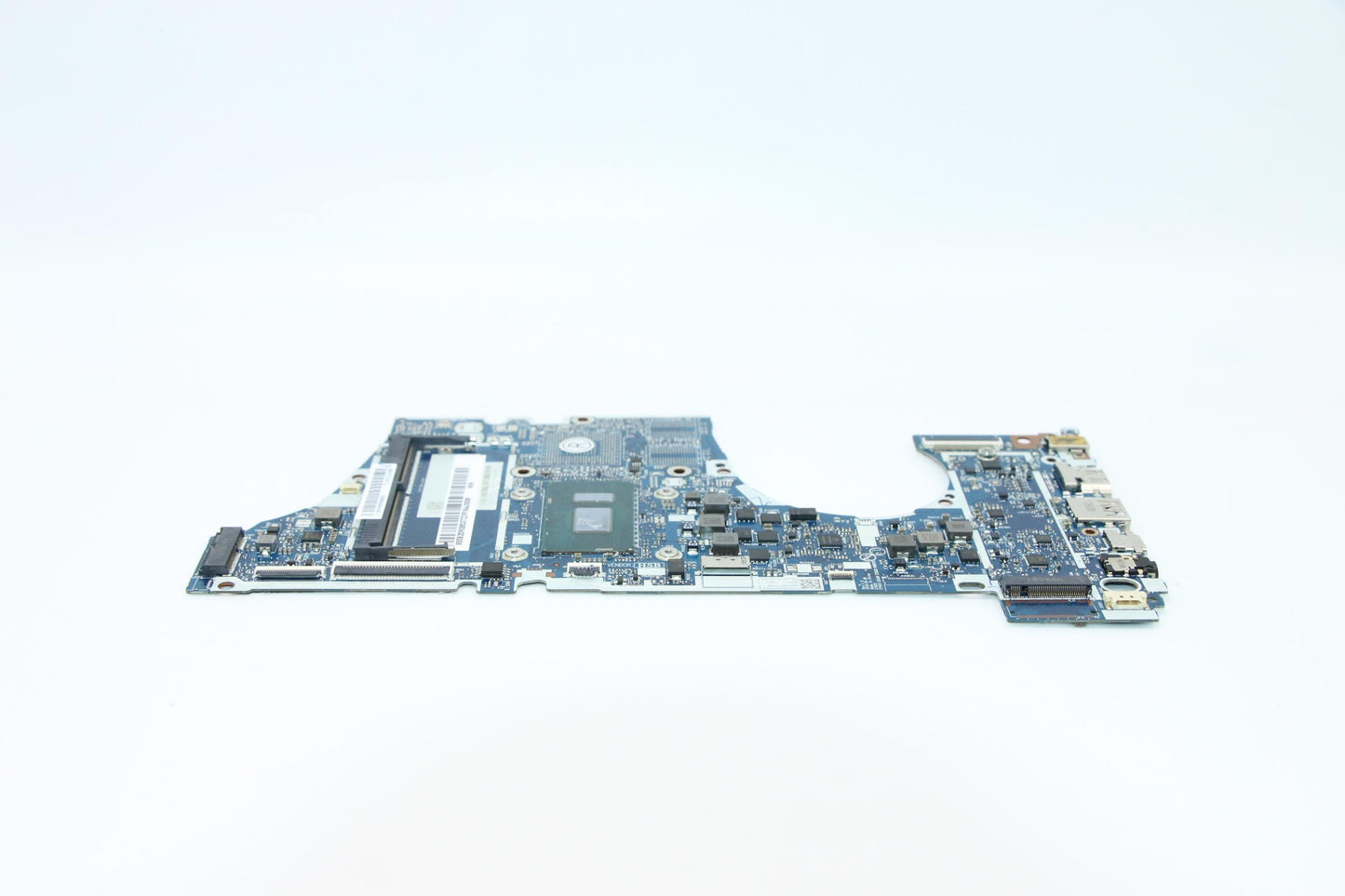 Lenovo BDPLANAR MB L 81EK WIN I58250U UMA BLNFP - 5B20R08537