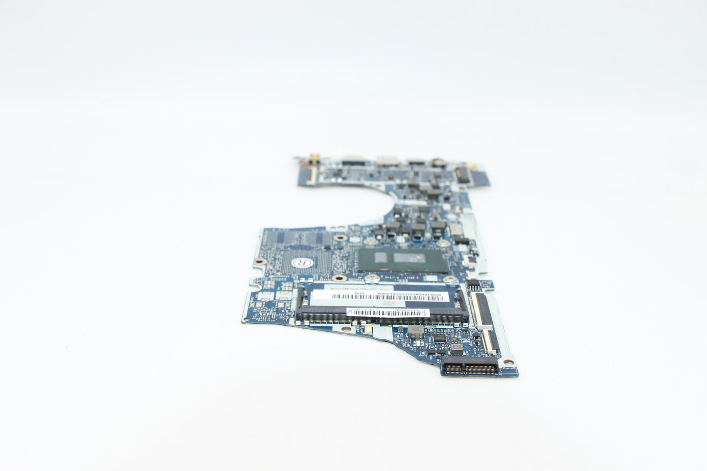 Lenovo BDPLANAR MB L 81EK WIN I58250U UMA BLNFP - 5B20R08537