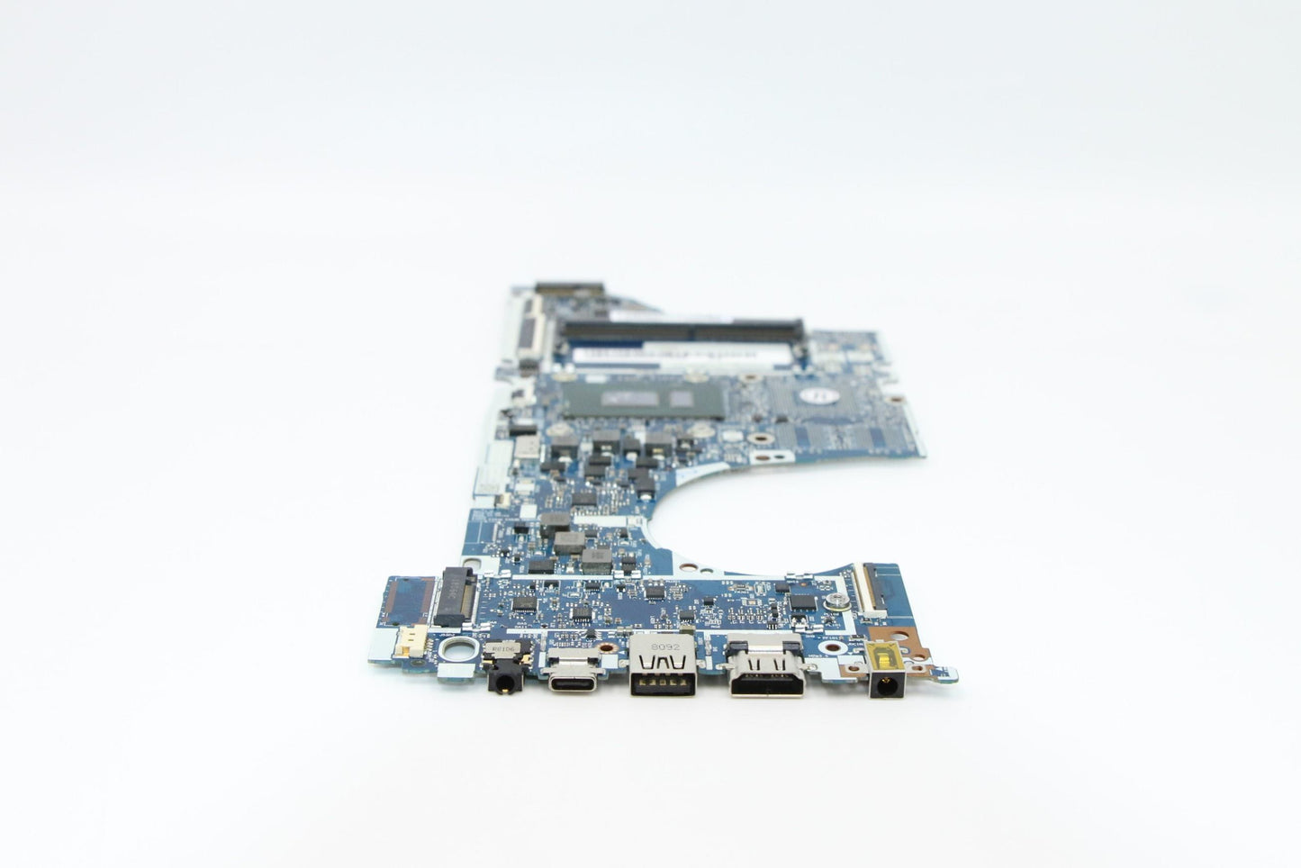 Lenovo BDPLANAR MB L 81EK WIN I58250U UMA BLNFP - 5B20R08537