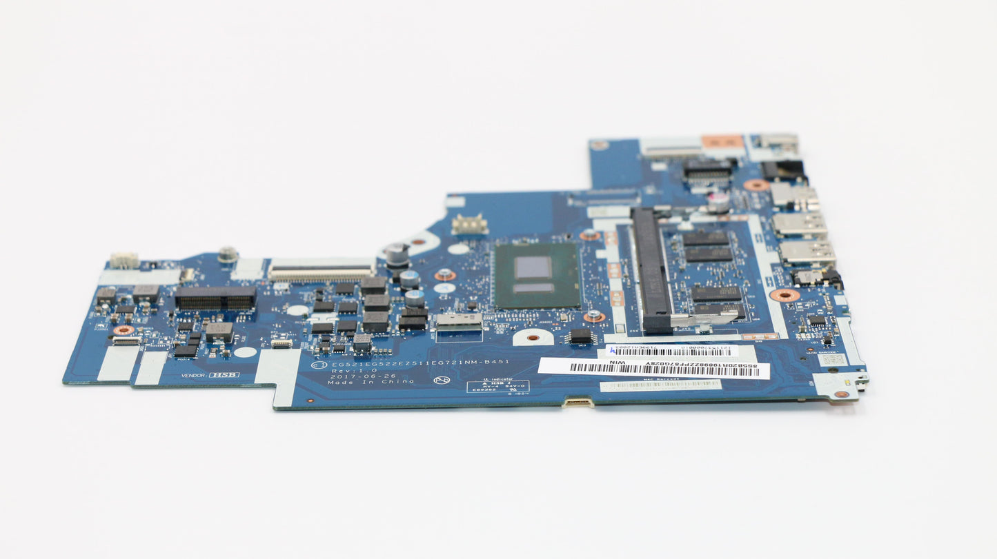 Lenovo Motherboard - 5B20R19898