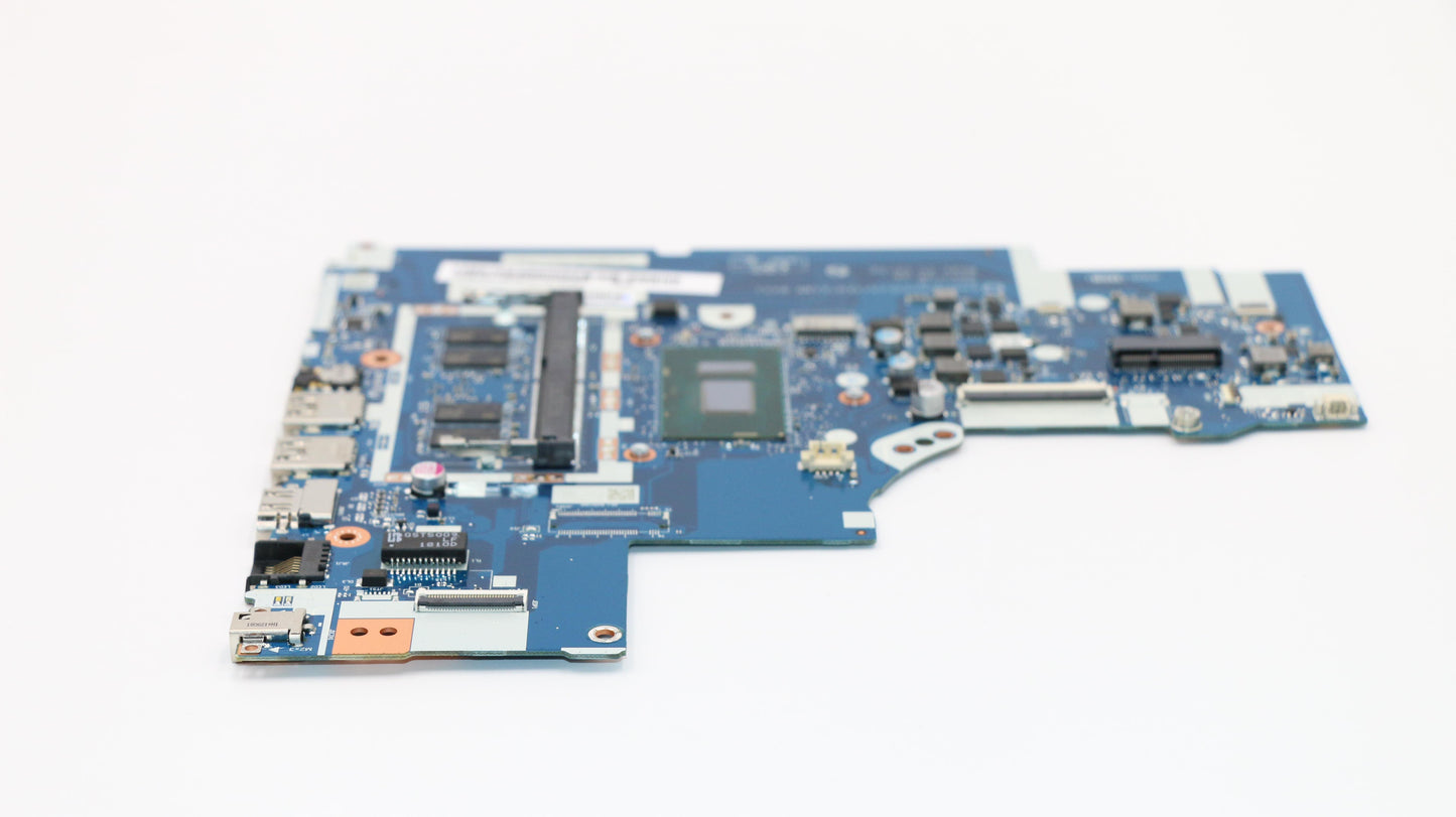 Lenovo Motherboard - 5B20R19898