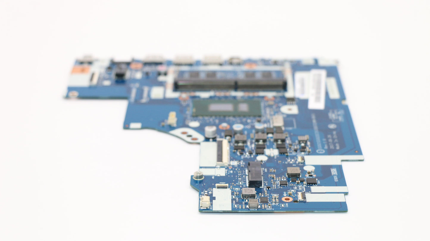 Lenovo Motherboard - 5B20R19898