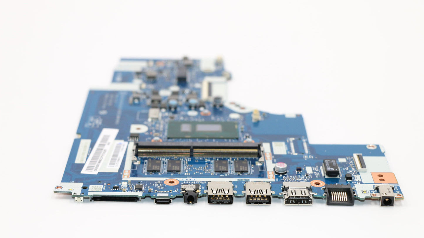 Lenovo Motherboard - 5B20R19898