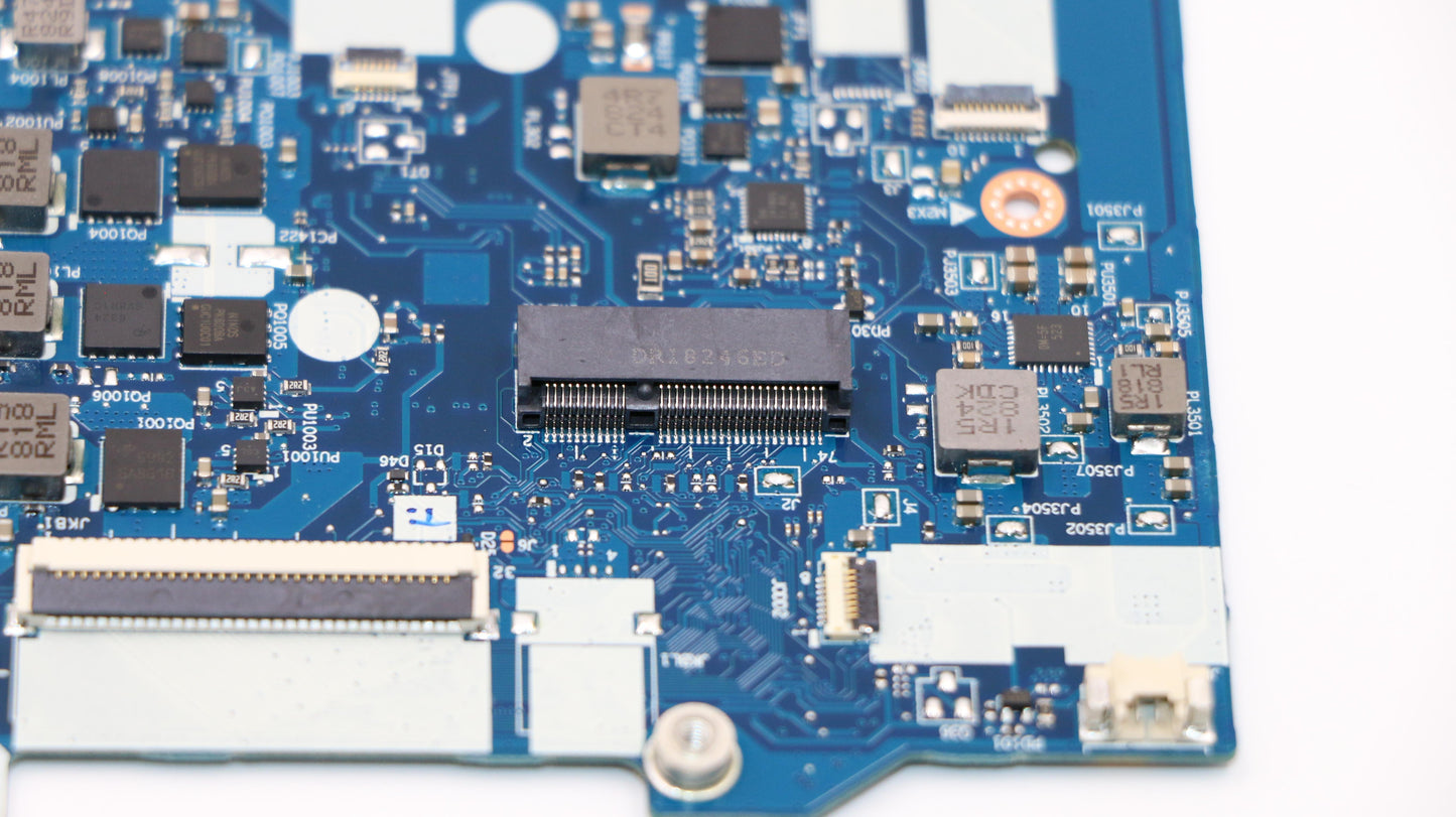 Lenovo Motherboard - 5B20R19898