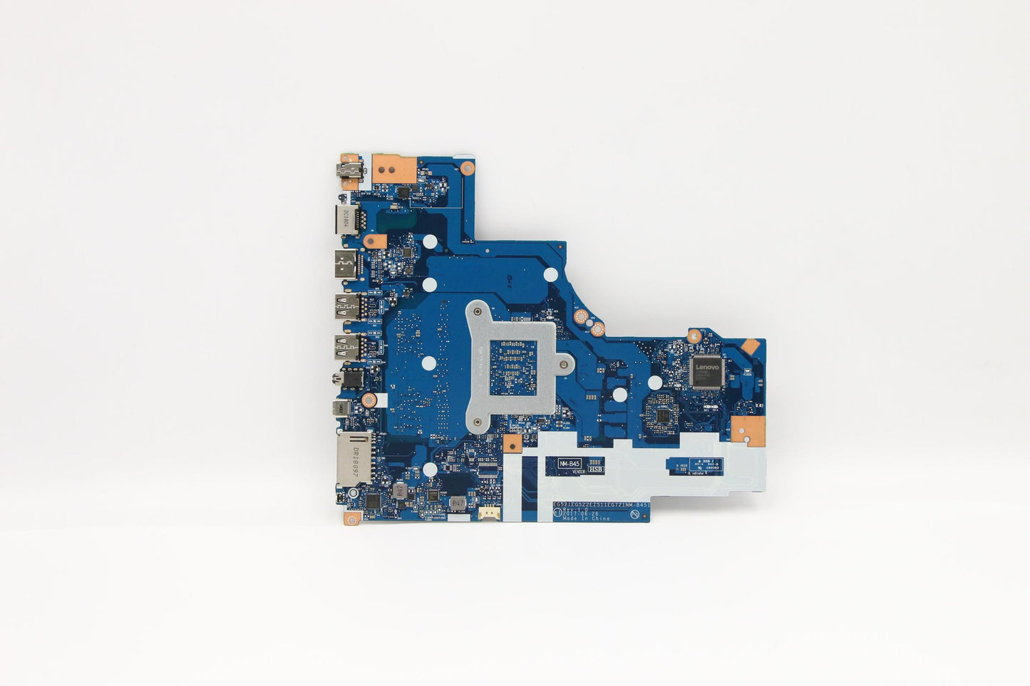 Lenovo BDPLANAR MB L81DJ I38130U UMA D4G WIN - 5B20R20241