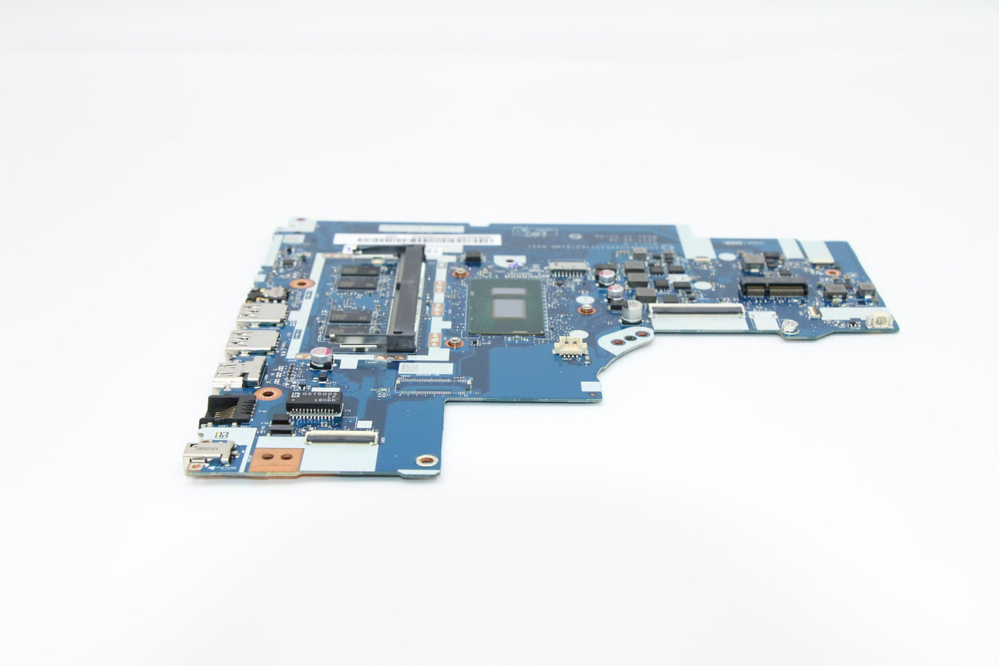 Lenovo BDPLANAR MB L81DJ I38130U UMA D4G WIN - 5B20R20241