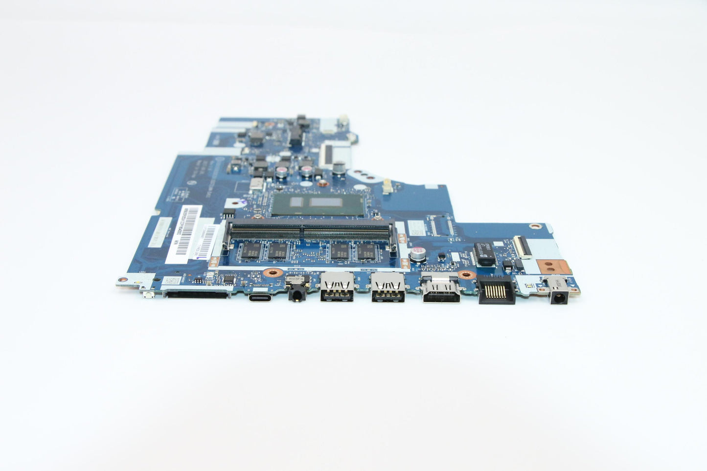 Lenovo BDPLANAR MB L81DJ I38130U UMA D4G WIN - 5B20R20241