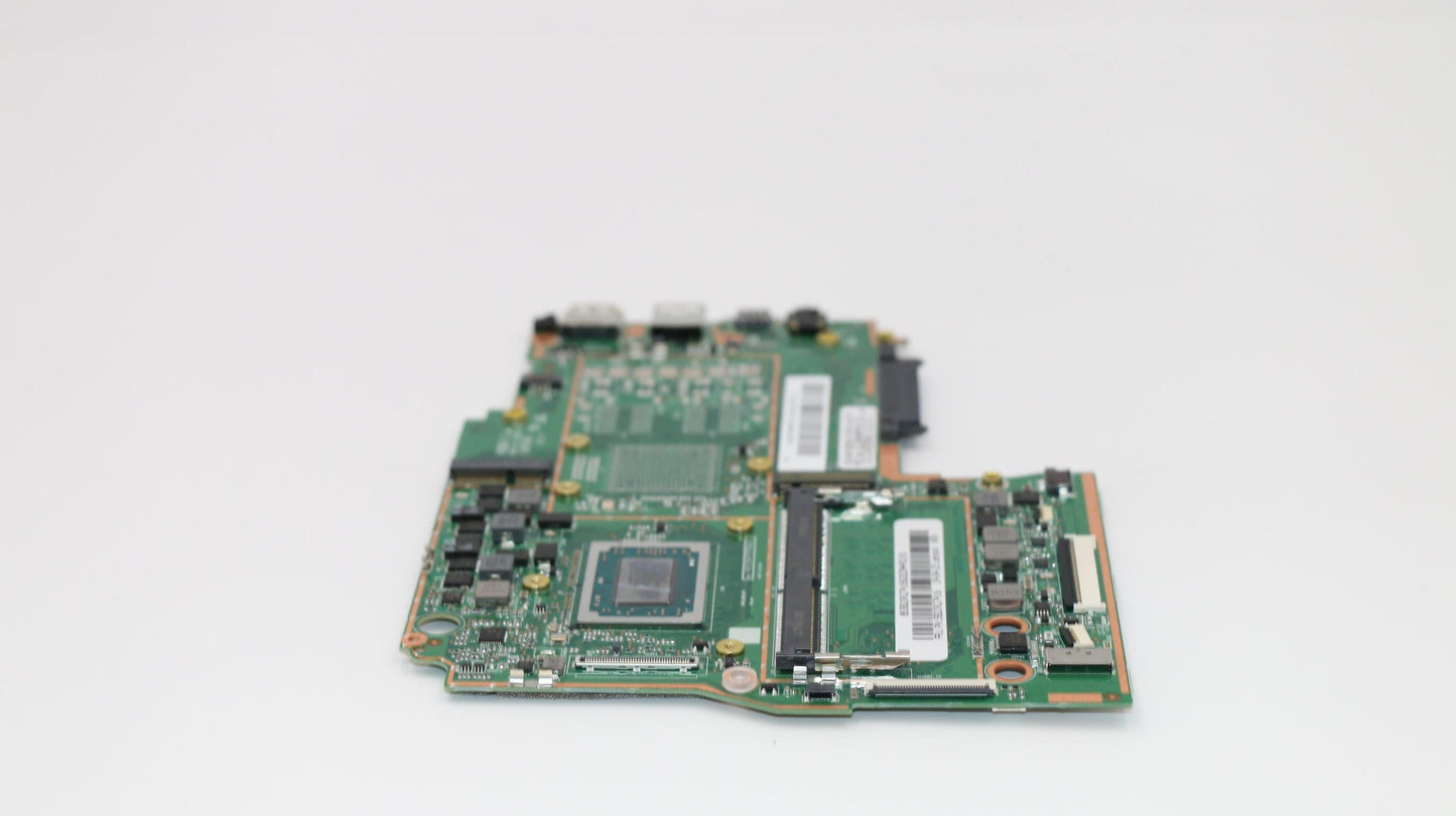 Lenovo Motherboard with R52500U, 4GB RAM, Windows UMA - 5B20R27416