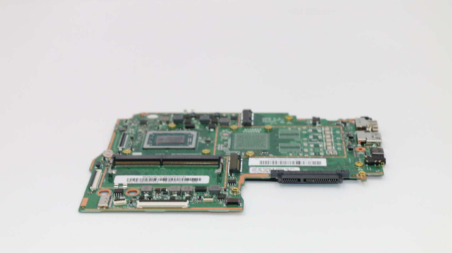 Lenovo Motherboard with R52500U, 4GB RAM, Windows UMA - 5B20R27416