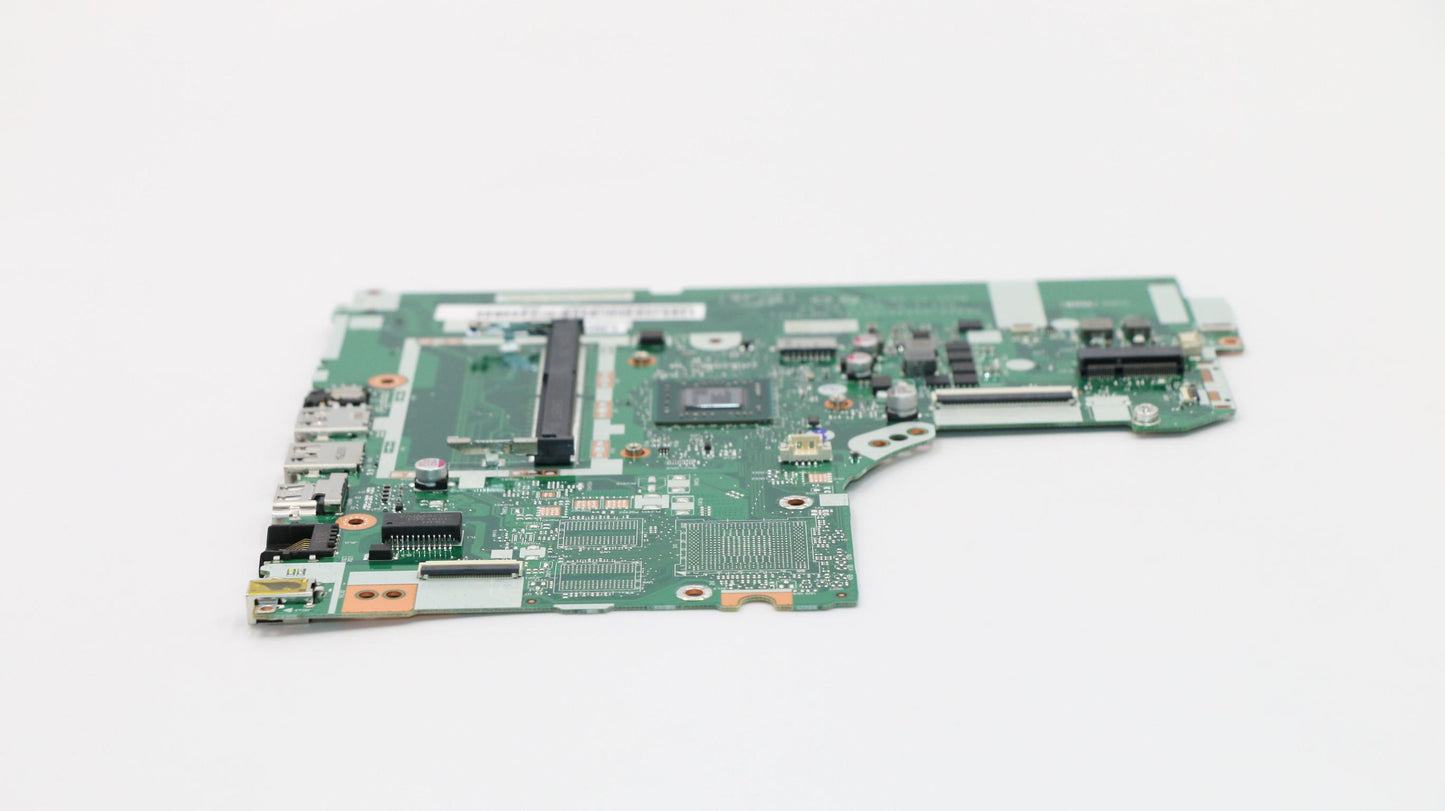 Lenovo BDPLANAR MB L81D6 A49125 UMA WIN - 5B20R33845