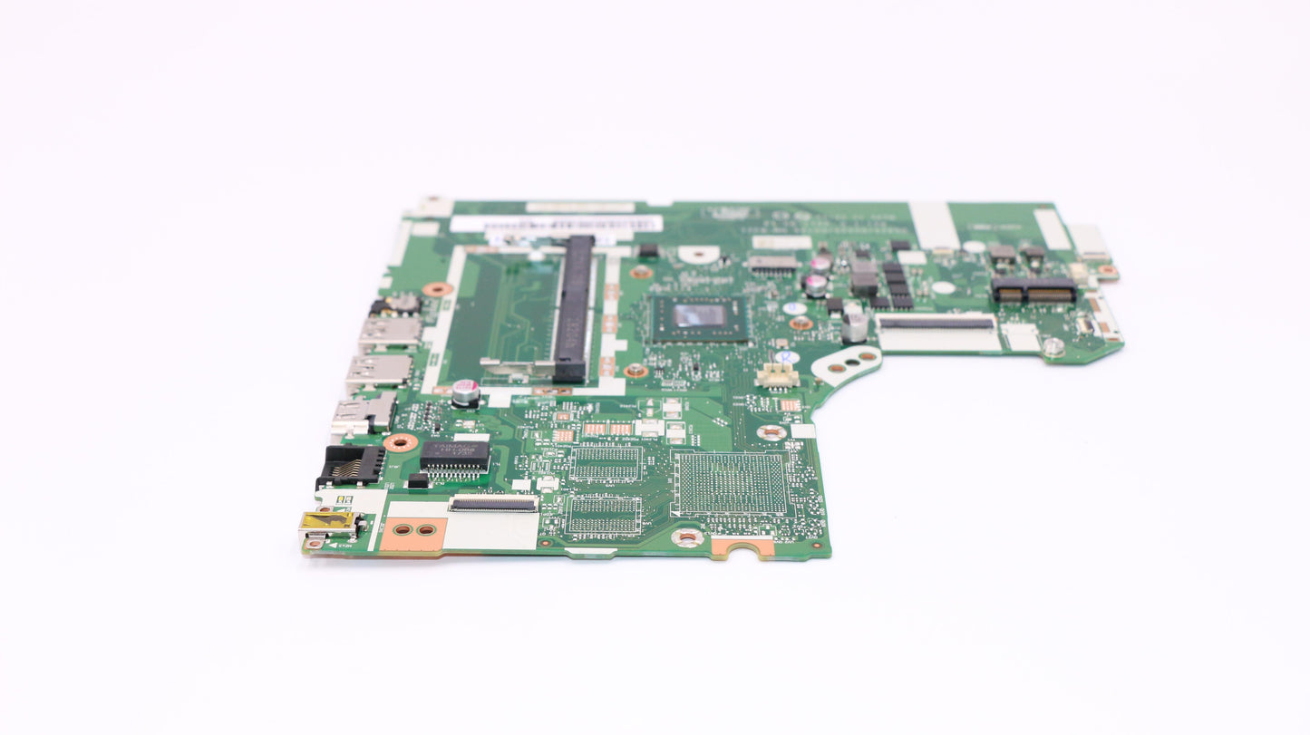 Lenovo MBL81D7 A99425 UMA WIN - 5B20R34054