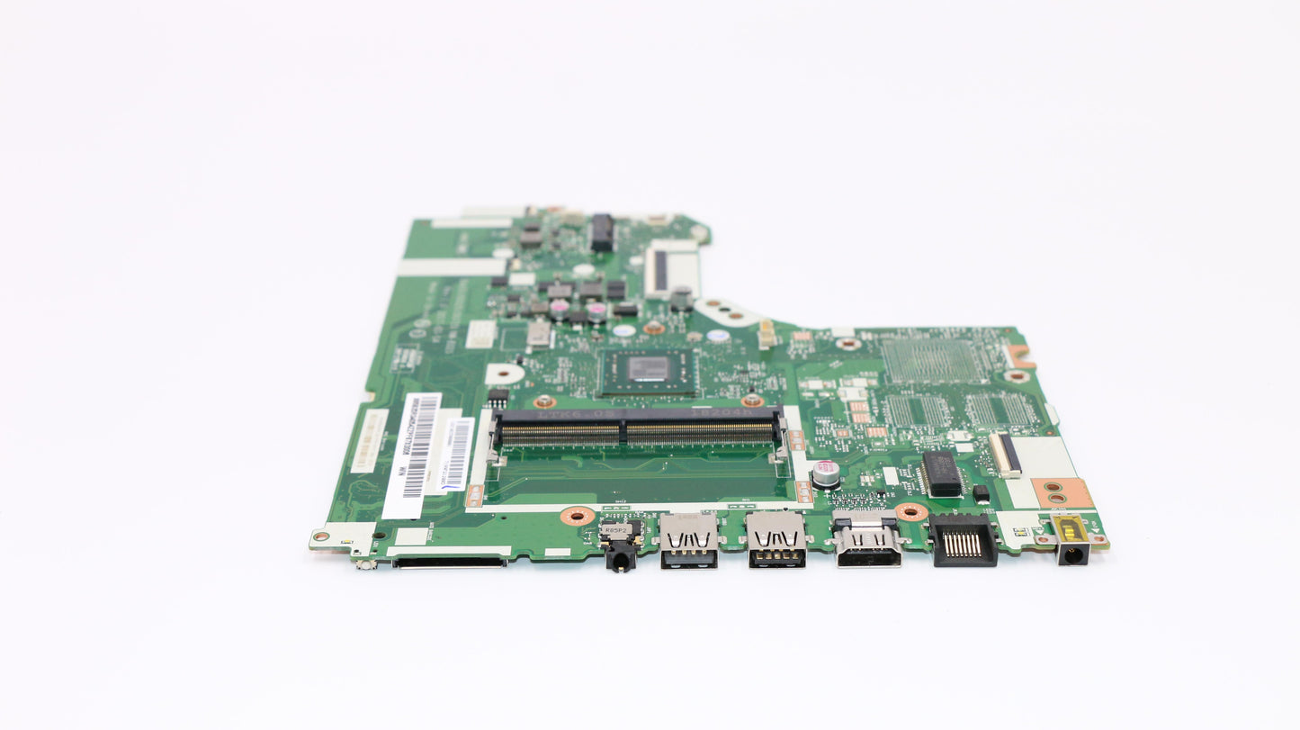 Lenovo MBL81D7 A99425 UMA WIN - 5B20R34054