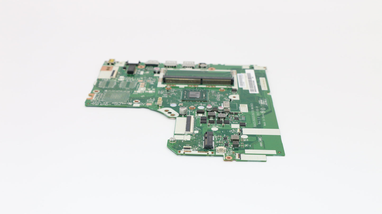 Lenovo MBL81D7 A99425 UMA WIN - 5B20R34054