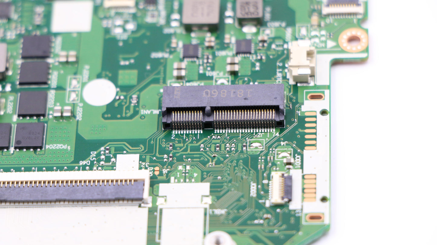 Lenovo MBL81D7 A99425 UMA WIN - 5B20R34054