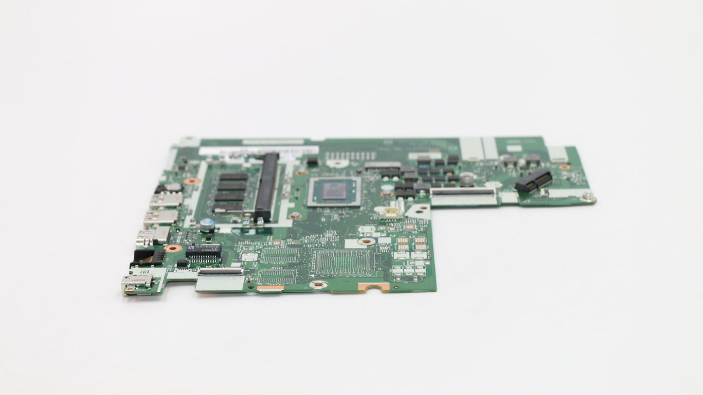 Lenovo System Board, R5-2500U, UMA Graphics, 4GB RAM, Windows - 5B20R34278