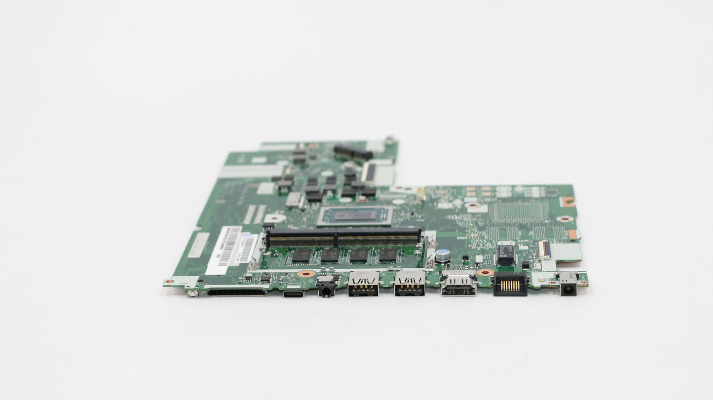 Lenovo System Board, R5-2500U, UMA Graphics, 4GB RAM, Windows - 5B20R34278