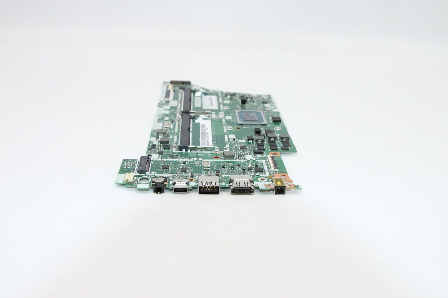 Lenovo BDPLANAR MB L81HA WIN R32200 UMA NBL NFP - 5B20R41614